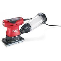 ose 80 2 palm sander with speed control