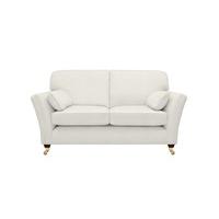 Osborne Sofa - Extra Large 2 Seater Sofa