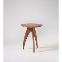 Oscar side table in