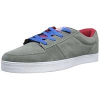 Osiris Shoes Mens Duffel Skateboarding Shoes