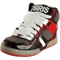 osiris kids nyc 83 fashion sports skate shoe