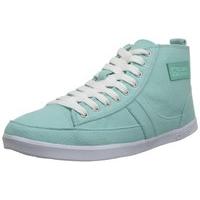 osiris womens currency skate shoe