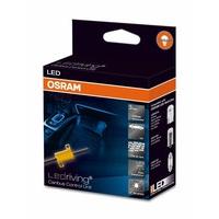 Osram LEDCBCTRL101 LED Driving Canbus Control Unit