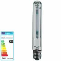 Osram 600W Vialox Nav-T Super HPS Lamp