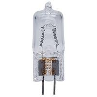 osram lamp300 gx635 240v 300w lamp