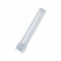 Osram DULUX L 24 W/940 2G11 - 4050300018584