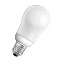 osram dst cl a 20 w827 e27 4008321954701