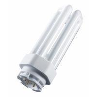 Osram DULUX T/E HE 11 W/840 - 4008321359476