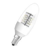 Osram PARATHOM CL B 15 2.5 W/730 E14 - 4008321974815