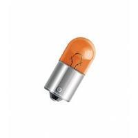 Osram Lamps with metal bases for cars 5009