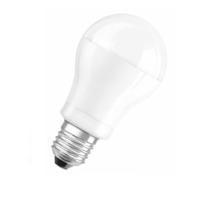 osram led star classic a 40 8 w827 e27