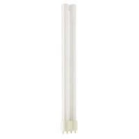 osram dulux l 40w840 4pin 2g11