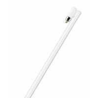 Osram HE Seamless 21w 840 T5 Fluorescent tube - 4008321957795