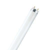 osram 16 w830 es t8 fluorescent tube 4008321955791