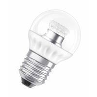 Osram PARATHOM CL P 3.5 W/827 E27 - 4008321993069