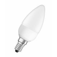 osram parathom cl b 25 4 w827 fr e14 4052899031920