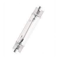 Osram NAV-TS 70 W SUPER 4Y - 4050300024301