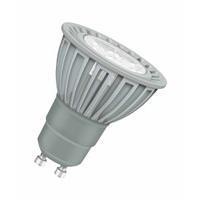 Osram LED SUPERSTAR PAR16 35 25å¡ ADV 4 W/840 GU10 - 4052899901919