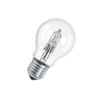 Osram ECO PRO CL A 46 W 240 V E27 - 64543