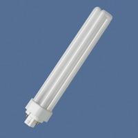 Osram DULUX T/E CONSTANT 42 W/827 - 4050300425603