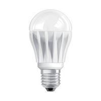 osram 6w es gls led daylight