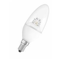 osram led superstar classic b advanced 25 adv 5 w827 e14