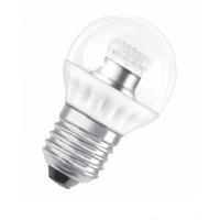 osram led star classic p 25 35 w827 cd e27