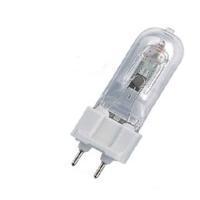 osram hqi t 150w ndl g12