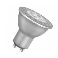 osram 4w led par 16 36deg gu10 2700k 4052899910379