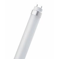 osram 4ft 20w substitube value t8 led tube 830840865