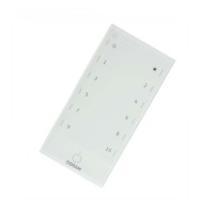 Osram Glass Touch 12 - 4008321957115