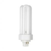 osram dulux te 18w827 4pin gx24q 2