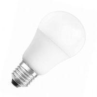 Osram 10w LED GLS Pearl ES 4000k - 4052899924611