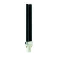 Osram Dulux S BLUE 9W/71 - 4008321198860