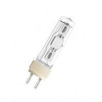 osram hqi tm 600 w960 d 4008321959485