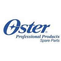 oster a5 a6 clipper spare parts