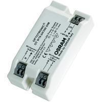 Osram OT 9|10-24|350ma Dim LED Driver - 4050300888897