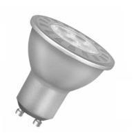 osram 39w led par16 36deg gu10 4000k 4052899928954