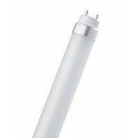 osram 4ft 22w substitube advanced t8 led tube 830840865