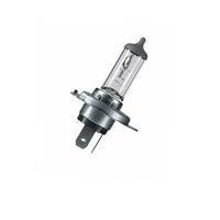 osram offroad standard 64194