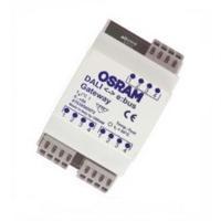 osram gateway ebus dali 4008321957085