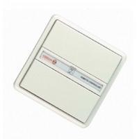 osram touch dim wcu 4008321032737