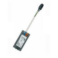 Osram Touch DIM PD LI 2P WOS - 4008321532947