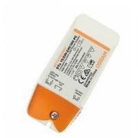 Osram OTe 9/220?Û_240/350 PC - 4008321978387