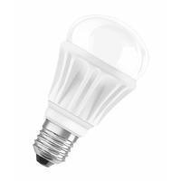 osram led superstar classic a advanced 75 adv 145 w827 e27 40528999037 ...