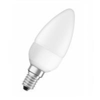 Osram LED STAR CL B 25 4 W/827 FR E14