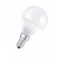 Osram LED STAR CLASSIC P 20 3 W/827 E14