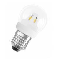 osram led star classic p 15 2 w827 e27