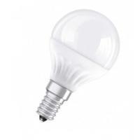 Osram LED STAR CLASSIC P 15 2.5 W WW E14