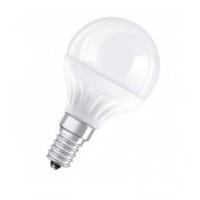 Osram LED STAR CLASSIC P 15 2 W/827 E14